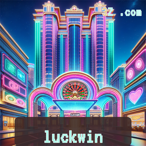 Inovação e Engajamento: O App do Luckwin Revela Novidades