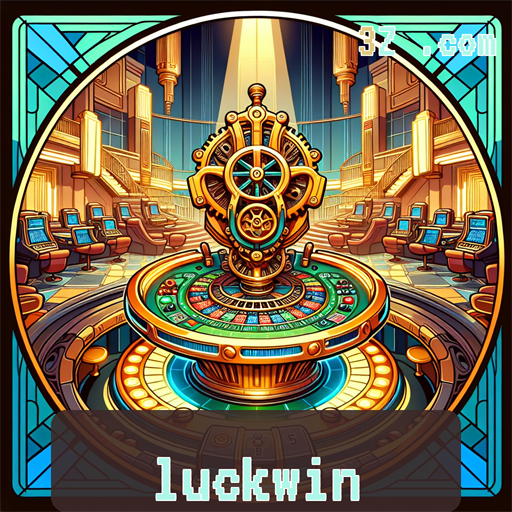 Apostando com Estilo: Esporte e Luckwin em Harmonia