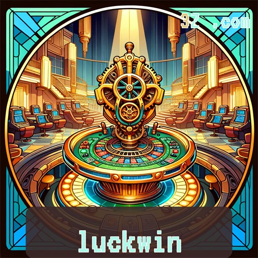 Apostando com Estilo: Esporte e Luckwin em Harmonia