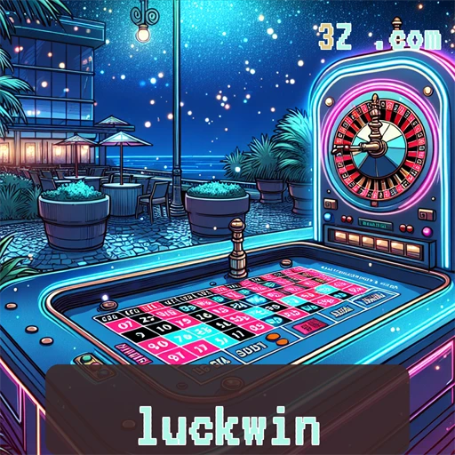 Recursos Únicos de Login no luckwin para Gamers Brasileiros