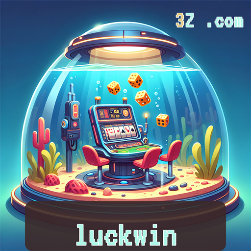 Experiência VIP na Luckwin: O que Torna Especial?